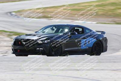 media/Mar-31-2024-Speed Ventures (Sun) [[a3b2bf813d]]/Black/Session 3 (Off Ramp)/